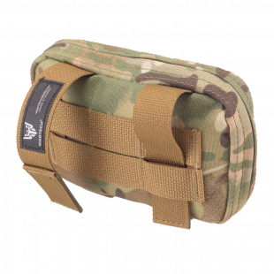 ПОДСУМОК АДМИНИСТРАТИВНЫЙ МАЛЫЙ "НАВОДЧИК" UP-102