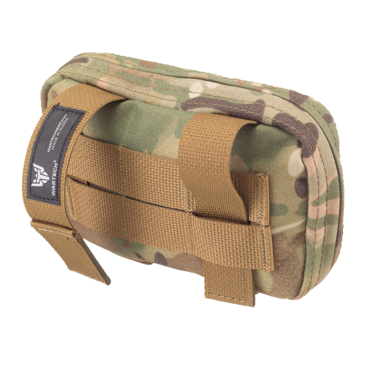 ПОДСУМОК АДМИНИСТРАТИВНЫЙ МАЛЫЙ "НАВОДЧИК" UP-102