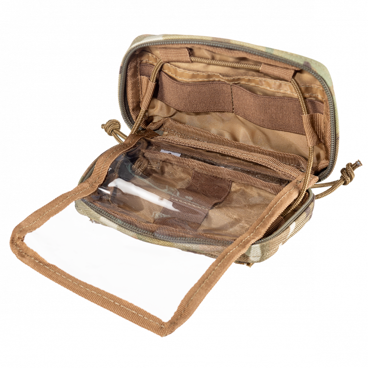 ПОДСУМОК АДМИНИСТРАТИВНЫЙ МАЛЫЙ "НАВОДЧИК" UP-102