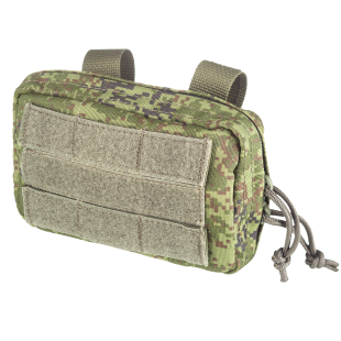 ПОДСУМОК АДМИНИСТРАТИВНЫЙ МАЛЫЙ "НАВОДЧИК" UP-102