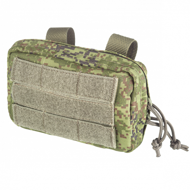 ПОДСУМОК АДМИНИСТРАТИВНЫЙ МАЛЫЙ "НАВОДЧИК" UP-102