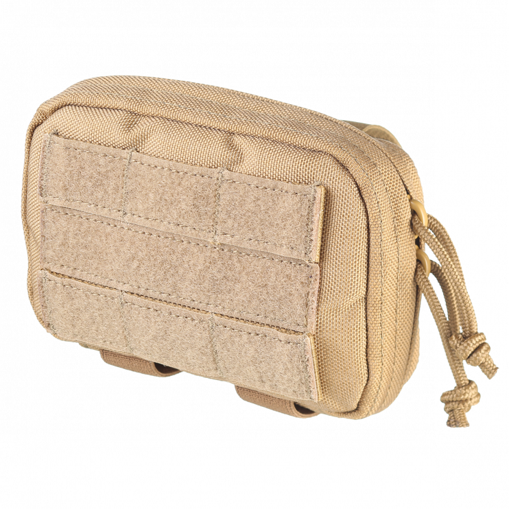 ПОДСУМОК АДМИНИСТРАТИВНЫЙ МАЛЫЙ "НАВОДЧИК" UP-102