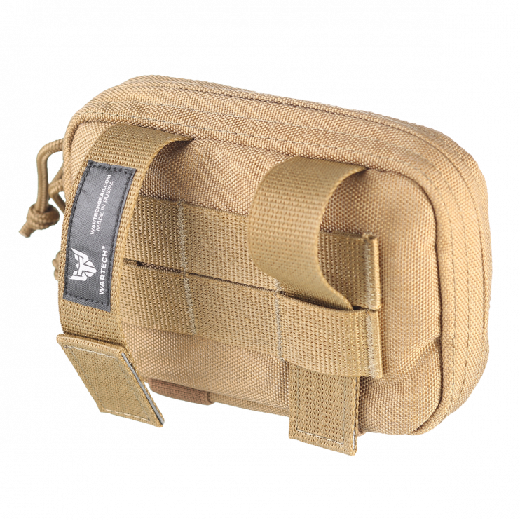 ПОДСУМОК АДМИНИСТРАТИВНЫЙ МАЛЫЙ "НАВОДЧИК" UP-102