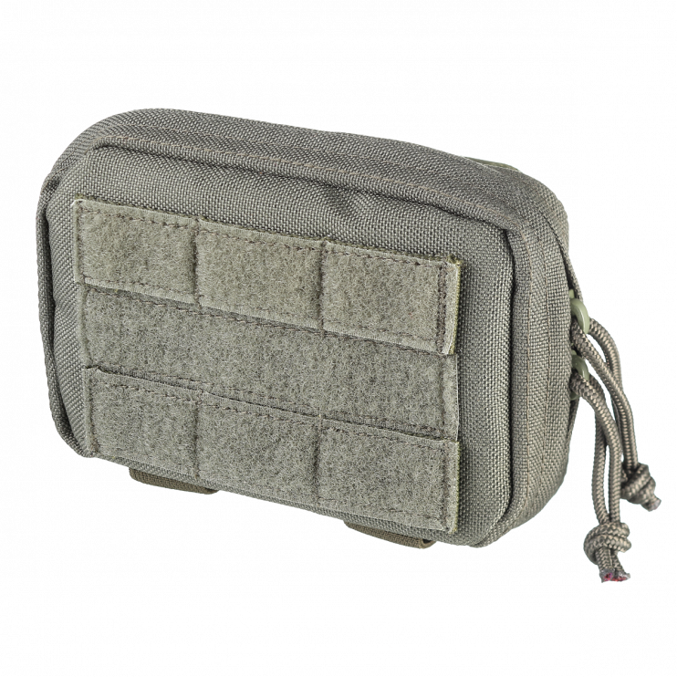 ПОДСУМОК АДМИНИСТРАТИВНЫЙ МАЛЫЙ "НАВОДЧИК" UP-102