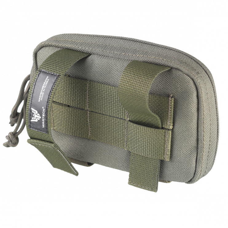 ПОДСУМОК АДМИНИСТРАТИВНЫЙ МАЛЫЙ "НАВОДЧИК" UP-102