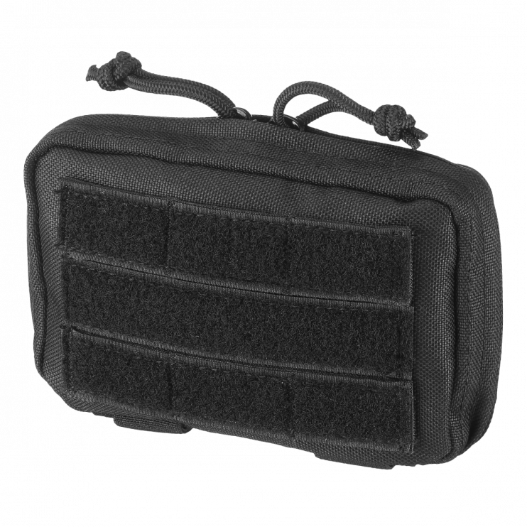 ПОДСУМОК АДМИНИСТРАТИВНЫЙ МАЛЫЙ "НАВОДЧИК" UP-102