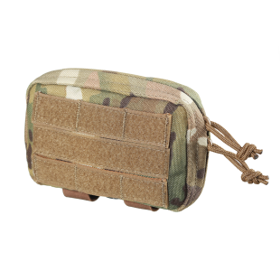 ПОДСУМОК АДМИНИСТРАТИВНЫЙ МАЛЫЙ "НАВОДЧИК" UP-102