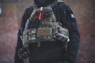 ПОДСУМОК АДМИНИСТРАТИВНЫЙ МАЛЫЙ "НАВОДЧИК" UP-102