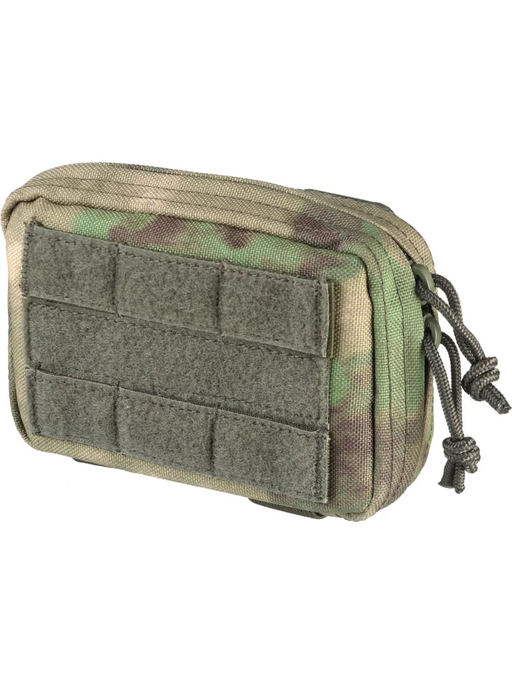 ПОДСУМОК АДМИНИСТРАТИВНЫЙ МАЛЫЙ "НАВОДЧИК" UP-102