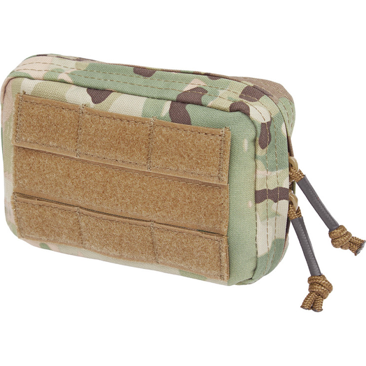 ПОДСУМОК АДМИНИСТРАТИВНЫЙ МАЛЫЙ "НАВОДЧИК" UP-102