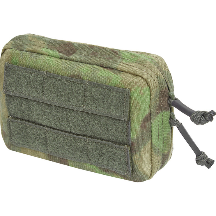 ПОДСУМОК АДМИНИСТРАТИВНЫЙ МАЛЫЙ "НАВОДЧИК" UP-102