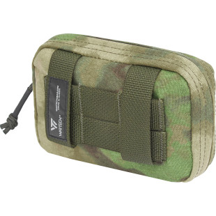 ПОДСУМОК АДМИНИСТРАТИВНЫЙ МАЛЫЙ "НАВОДЧИК" UP-102