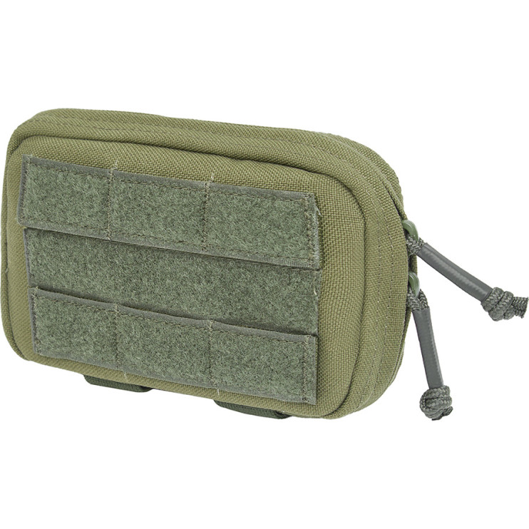 ПОДСУМОК АДМИНИСТРАТИВНЫЙ МАЛЫЙ "НАВОДЧИК" UP-102