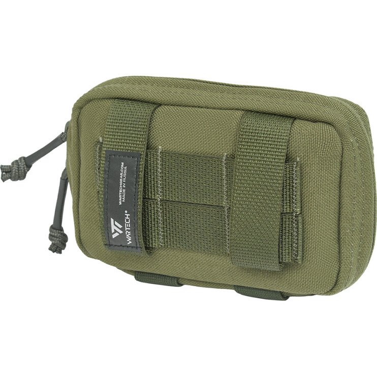 ПОДСУМОК АДМИНИСТРАТИВНЫЙ МАЛЫЙ "НАВОДЧИК" UP-102