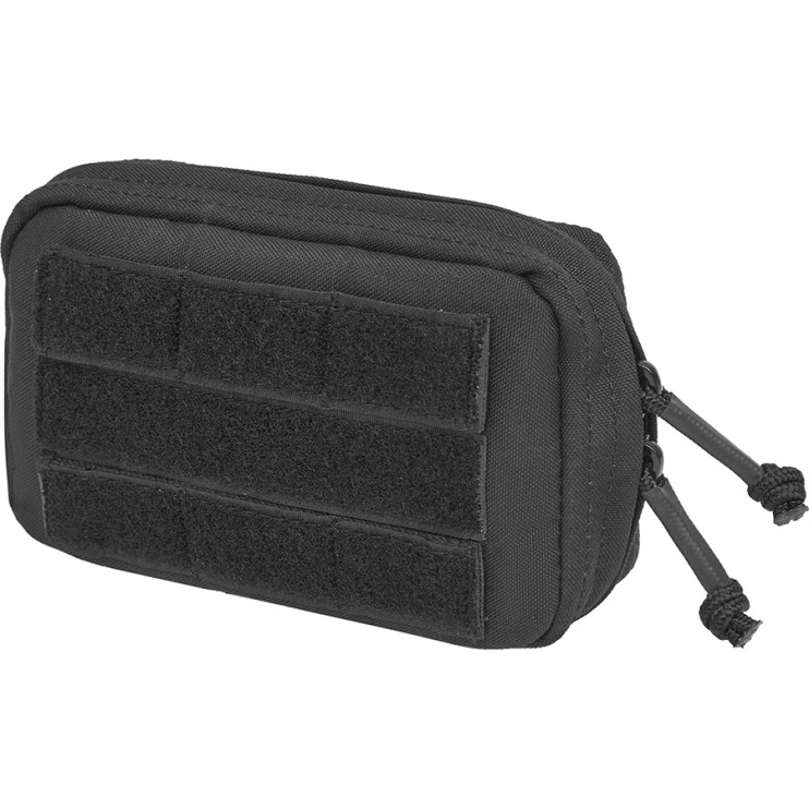 ПОДСУМОК АДМИНИСТРАТИВНЫЙ МАЛЫЙ "НАВОДЧИК" UP-102