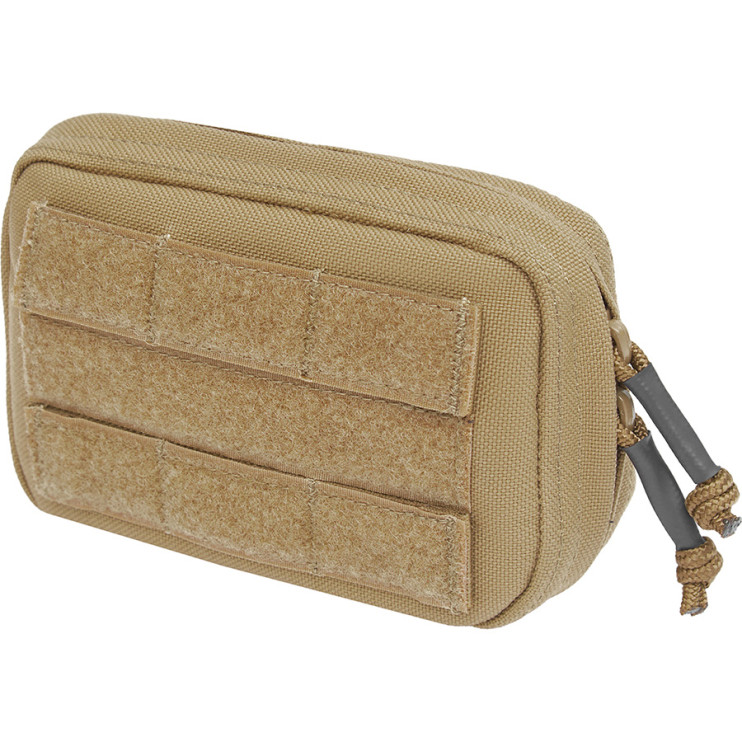 ПОДСУМОК АДМИНИСТРАТИВНЫЙ МАЛЫЙ "НАВОДЧИК" UP-102