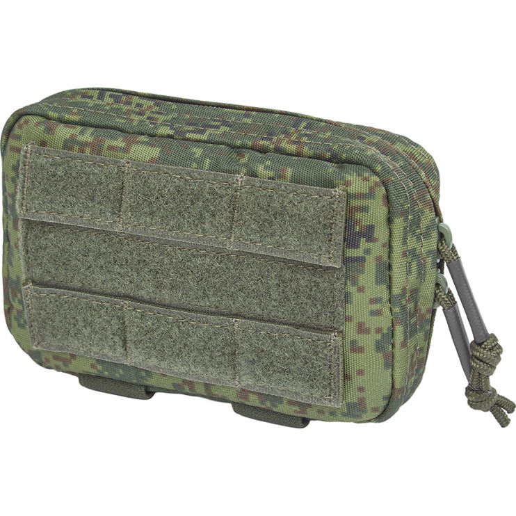 ПОДСУМОК АДМИНИСТРАТИВНЫЙ МАЛЫЙ "НАВОДЧИК" UP-102