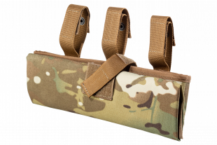 ПОДСУМОК ПОД СБРОС МАГАЗИНОВ"МАРОДЁР" UP-113