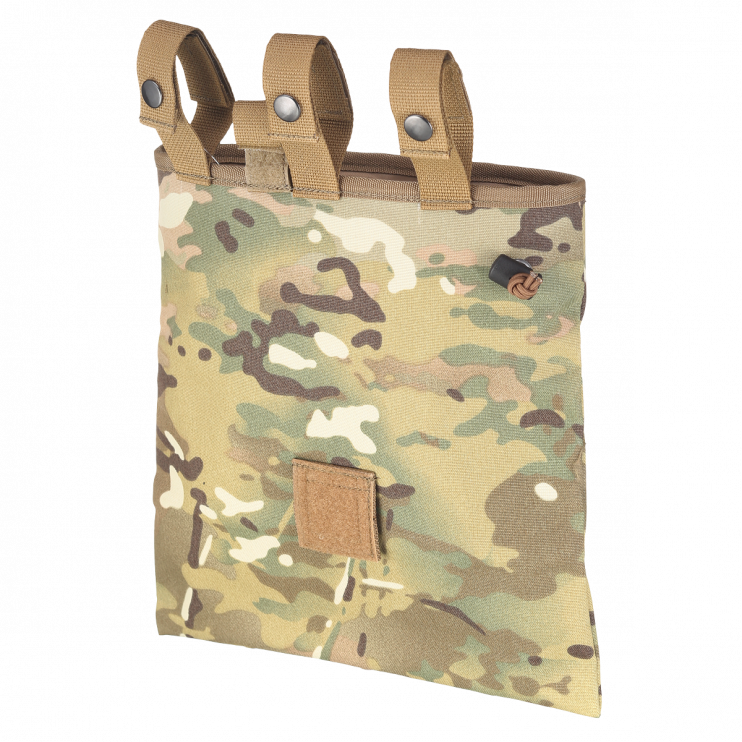 ПОДСУМОК ПОД СБРОС МАГАЗИНОВ"МАРОДЁР" UP-113