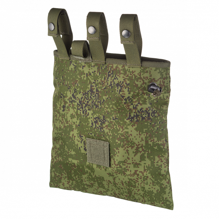 ПОДСУМОК ПОД СБРОС МАГАЗИНОВ"МАРОДЁР" UP-113