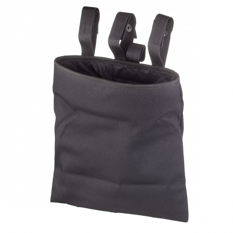 ПОДСУМОК ПОД СБРОС МАГАЗИНОВ"МАРОДЁР" UP-113