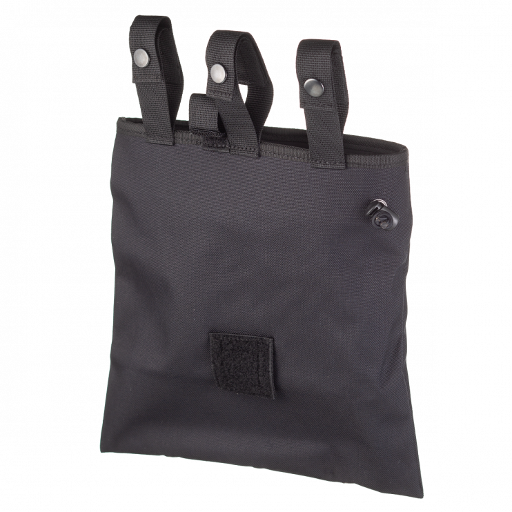 ПОДСУМОК ПОД СБРОС МАГАЗИНОВ"МАРОДЁР" UP-113