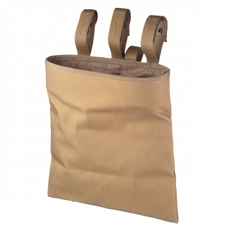 ПОДСУМОК ПОД СБРОС МАГАЗИНОВ"МАРОДЁР" UP-113