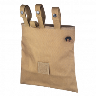 ПОДСУМОК ПОД СБРОС МАГАЗИНОВ"МАРОДЁР" UP-113