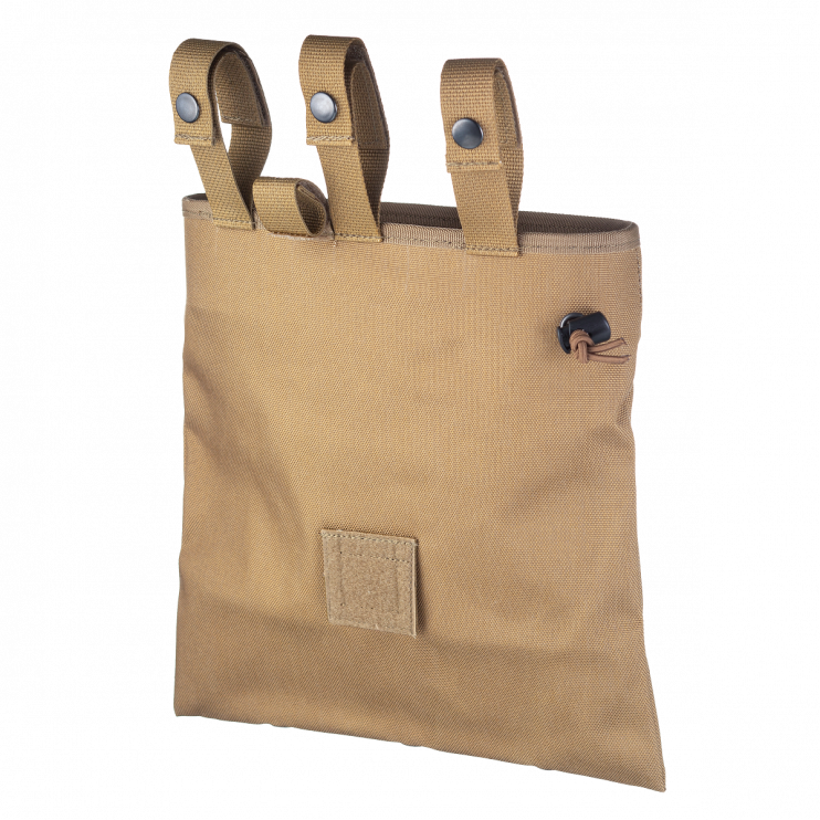 ПОДСУМОК ПОД СБРОС МАГАЗИНОВ"МАРОДЁР" UP-113