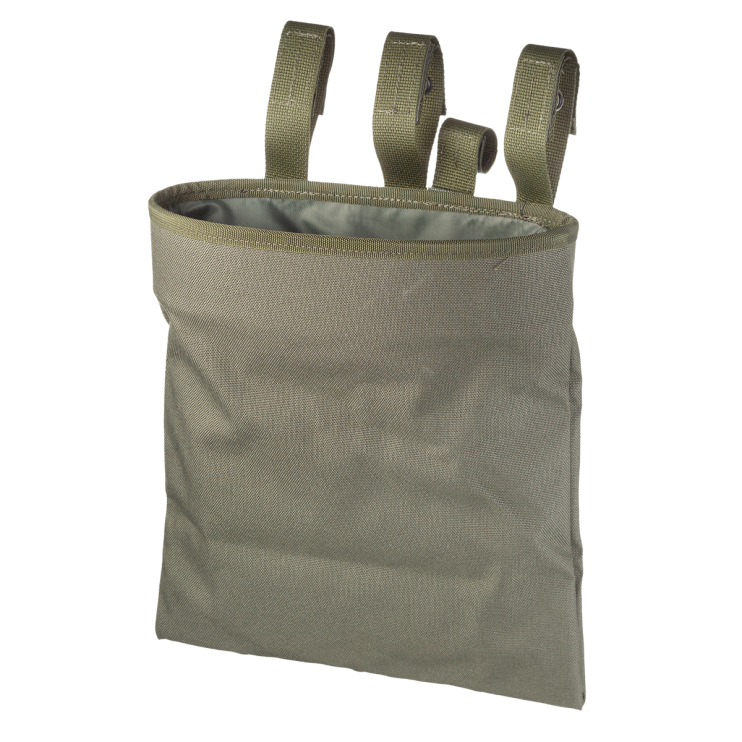 ПОДСУМОК ПОД СБРОС МАГАЗИНОВ"МАРОДЁР" UP-113