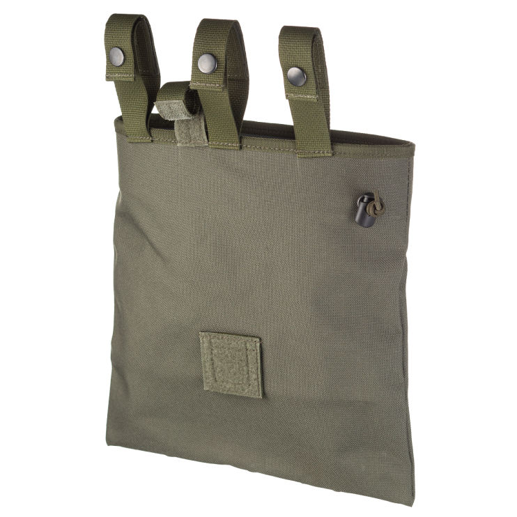 ПОДСУМОК ПОД СБРОС МАГАЗИНОВ"МАРОДЁР" UP-113