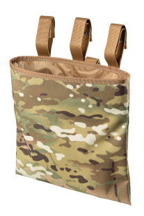 ПОДСУМОК ПОД СБРОС МАГАЗИНОВ"МАРОДЁР" UP-113