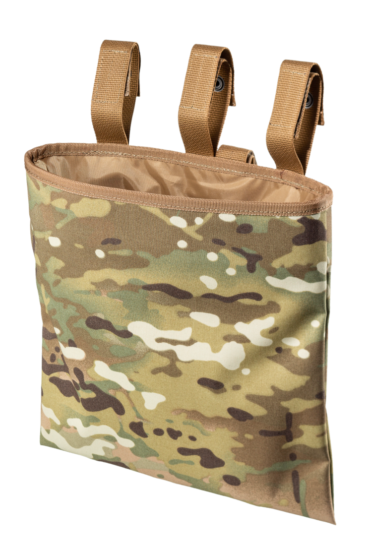 ПОДСУМОК ПОД СБРОС МАГАЗИНОВ"МАРОДЁР" UP-113