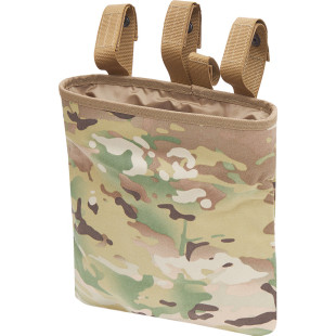 ПОДСУМОК ПОД СБРОС МАГАЗИНОВ "МАРОДЁР" UP-113