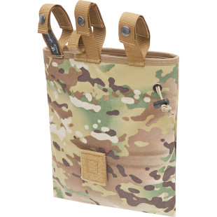 ПОДСУМОК ПОД СБРОС МАГАЗИНОВ "МАРОДЁР" UP-113