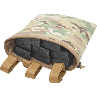 ПОДСУМОК ПОД СБРОС МАГАЗИНОВ "МАРОДЁР" UP-113