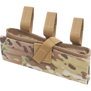 ПОДСУМОК ПОД СБРОС МАГАЗИНОВ "МАРОДЁР" UP-113