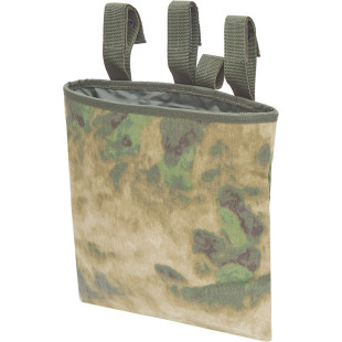 ПОДСУМОК ПОД СБРОС МАГАЗИНОВ "МАРОДЁР" UP-113