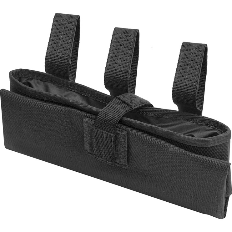 ПОДСУМОК ПОД СБРОС МАГАЗИНОВ "МАРОДЁР" UP-113