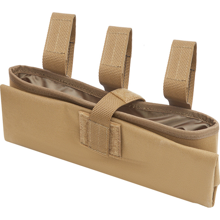 ПОДСУМОК ПОД СБРОС МАГАЗИНОВ "МАРОДЁР" UP-113