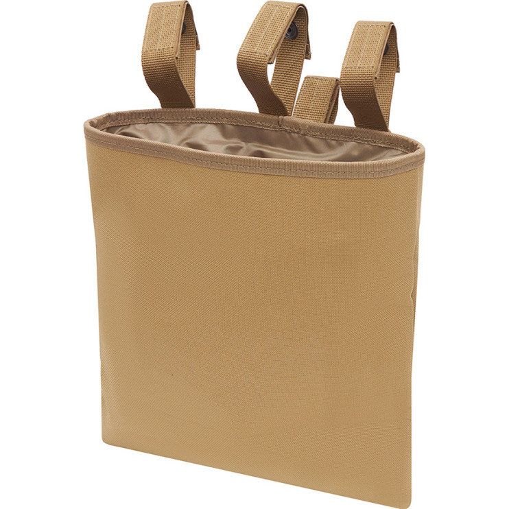 ПОДСУМОК ПОД СБРОС МАГАЗИНОВ "МАРОДЁР" UP-113