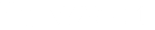 Wartech